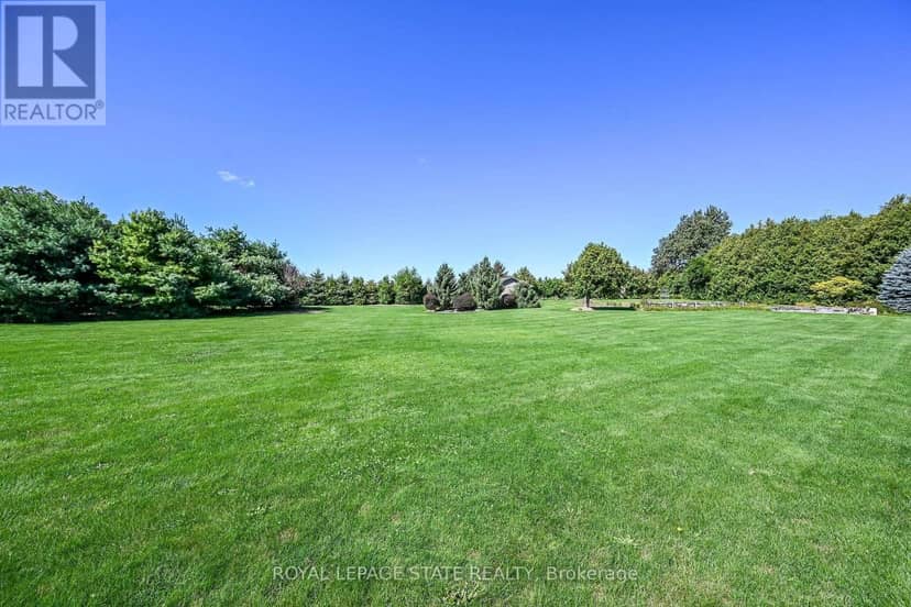 541 Old Highway 24 Road, Norfolk, photo 2