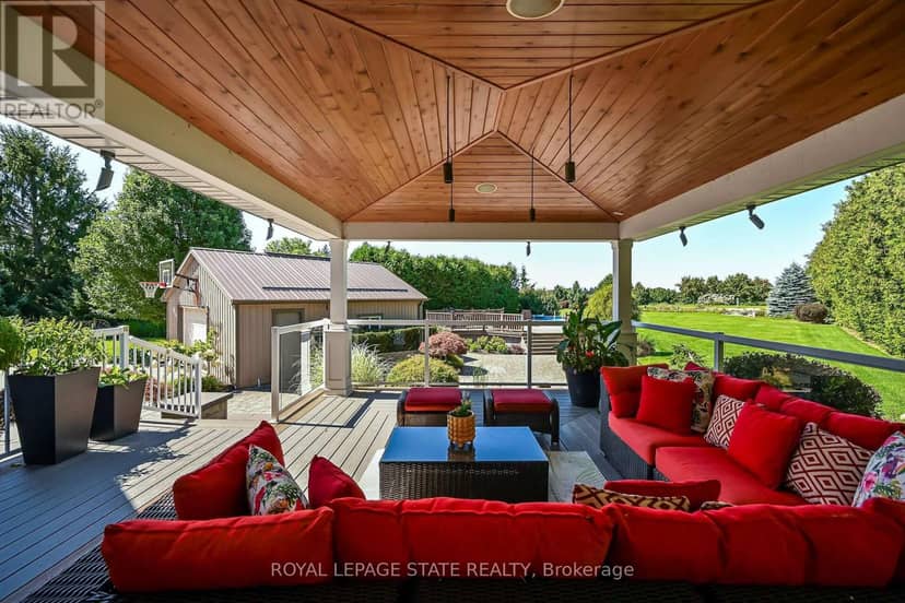 541 Old Highway 24 Road, Norfolk, photo 5