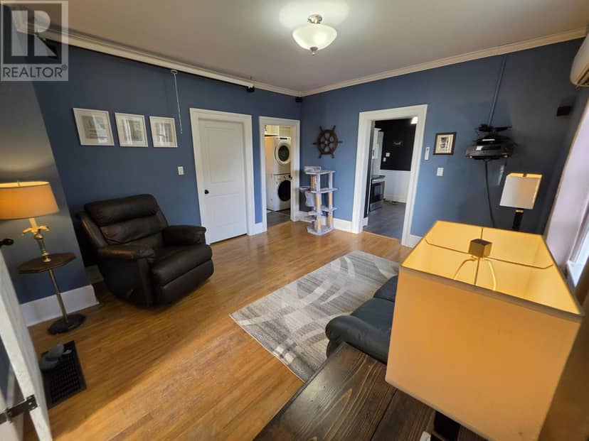 131 Spring Street — photo 19 of 38