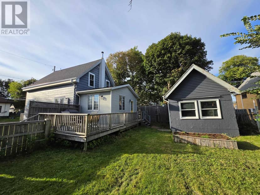 131 Spring Street, Summerside, photo 7