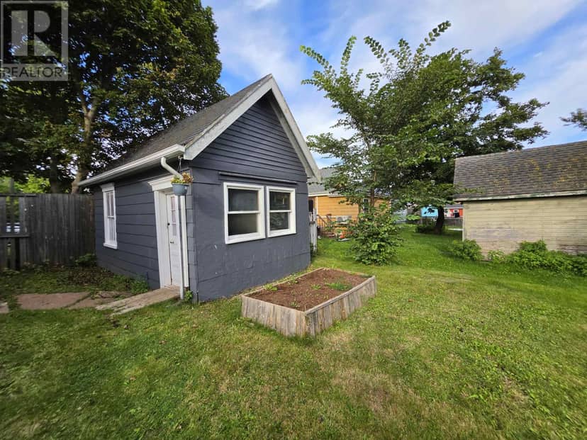 131 Spring Street, Summerside, photo 8