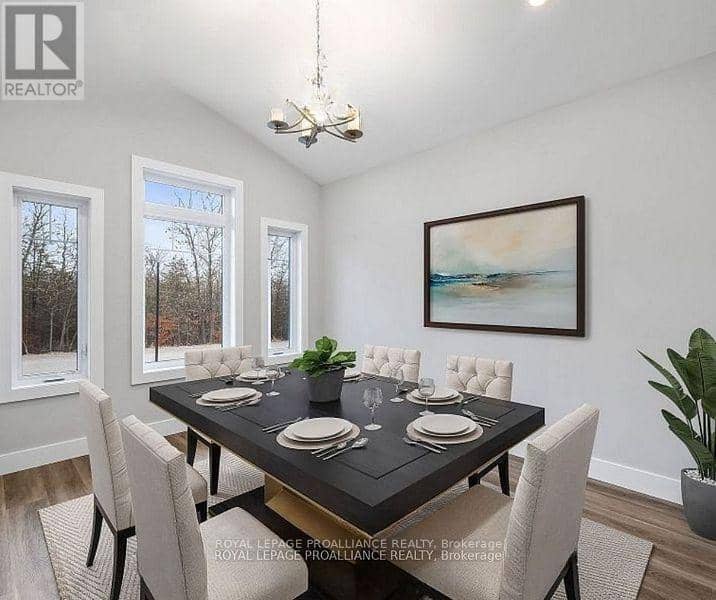 111 Riverside Trail, Trent Hills, photo 5