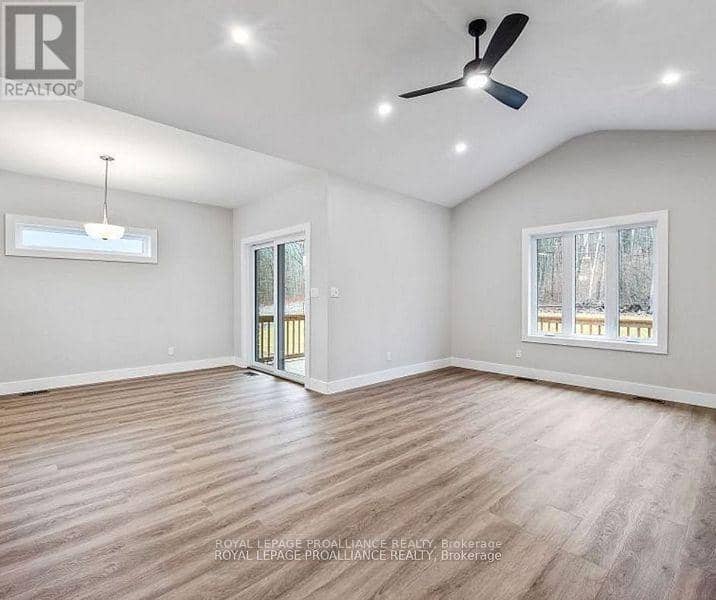 111 Riverside Trail, Trent Hills, photo 6