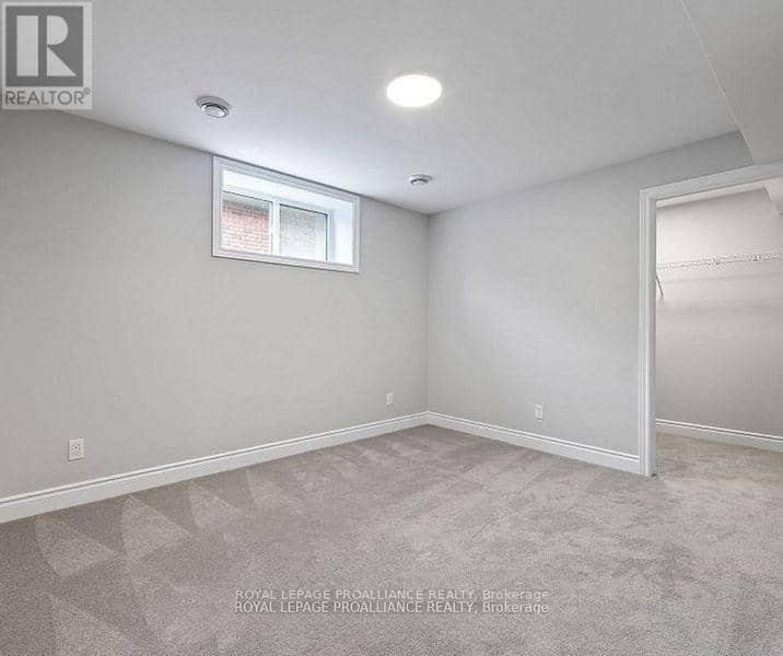 111 Riverside Trail, Trent Hills, photo 8