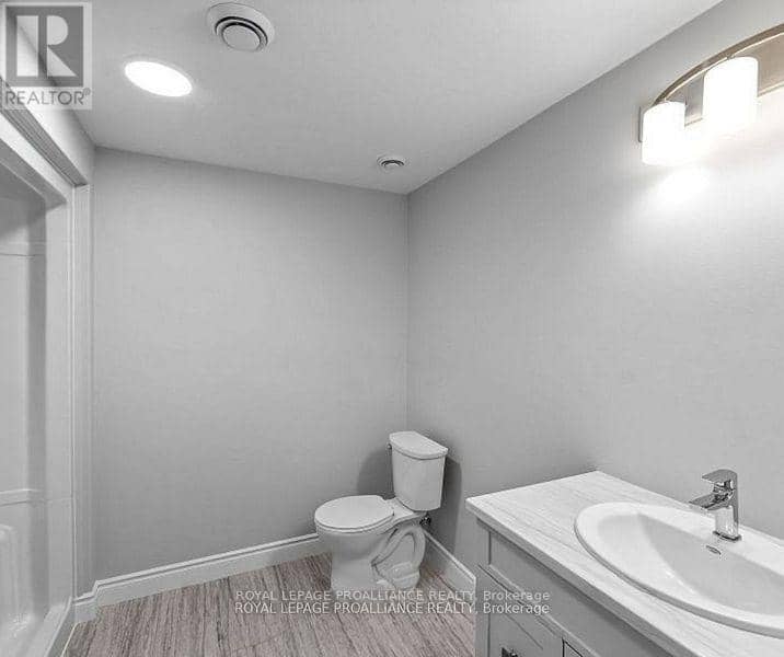 103 Riverside Trail — photo 10 of 15