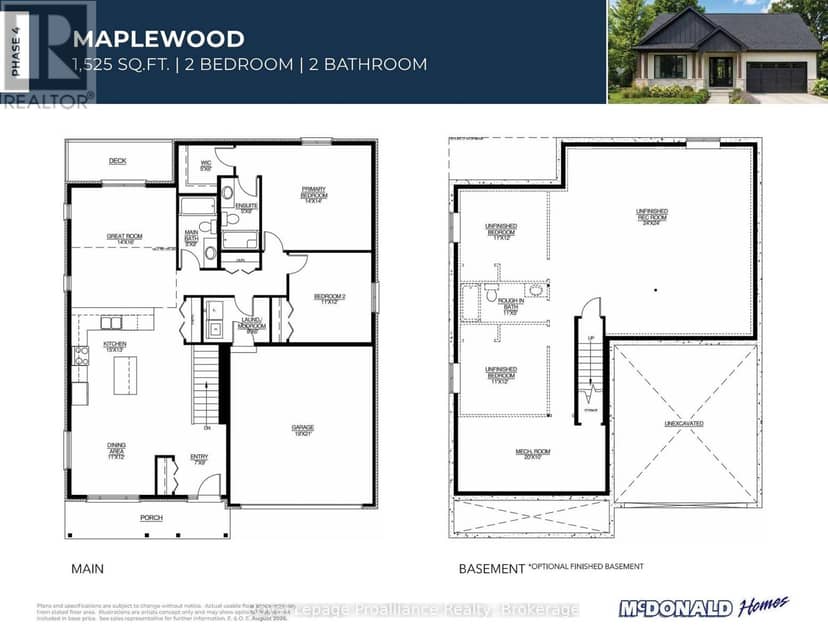 103 Riverside Trail, Trent Hills, photo 3