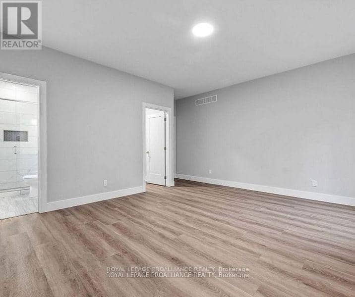 95 Riverside Trail — photo 7 of 15