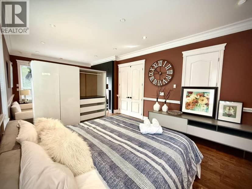 8671 CARRICK ROAD, Richmond, photo 2