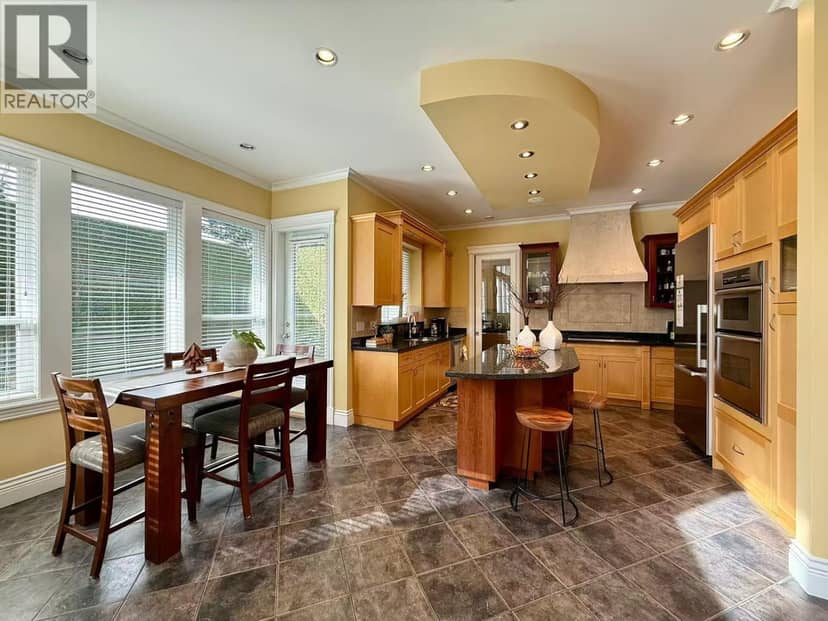 8671 CARRICK ROAD, Richmond, photo 3