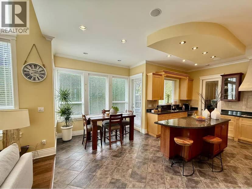 8671 CARRICK ROAD, Richmond, photo 4