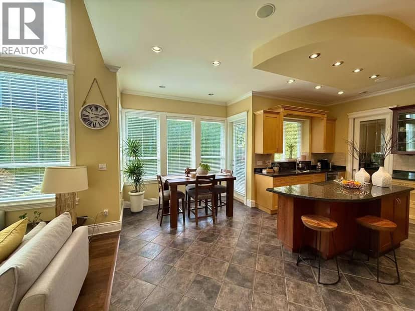 8671 CARRICK ROAD, Richmond, photo 5