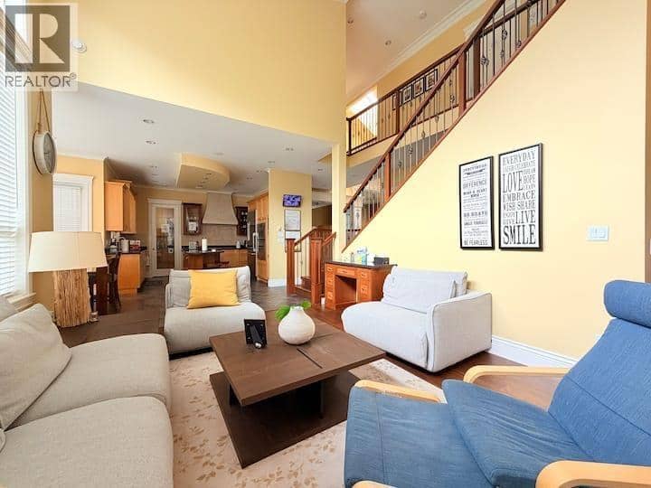 8671 CARRICK ROAD, Richmond, photo 6