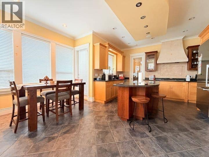 8671 CARRICK ROAD, Richmond, photo 8