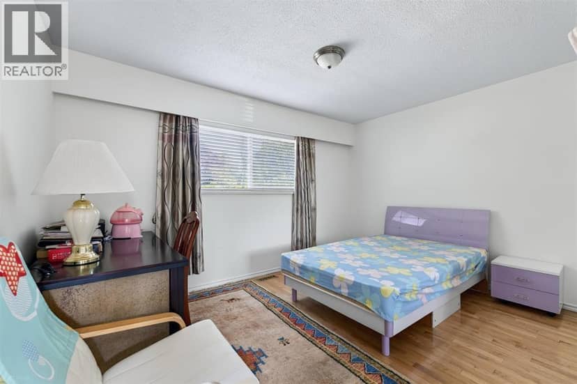 9491 SEACOTE ROAD, Richmond