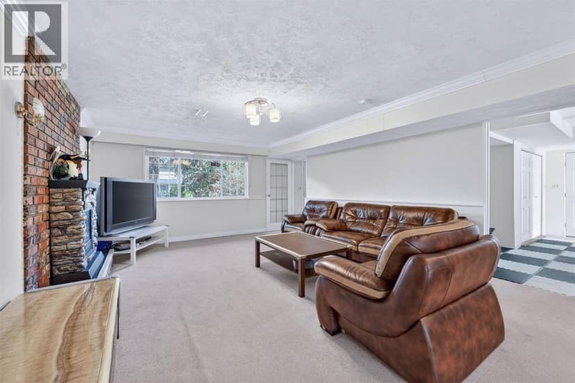 9491 SEACOTE ROAD, Richmond, photo 2