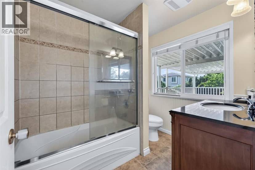 9491 SEACOTE ROAD, Richmond, photo 4
