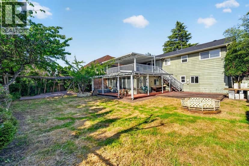 9491 SEACOTE ROAD, Richmond, photo 5