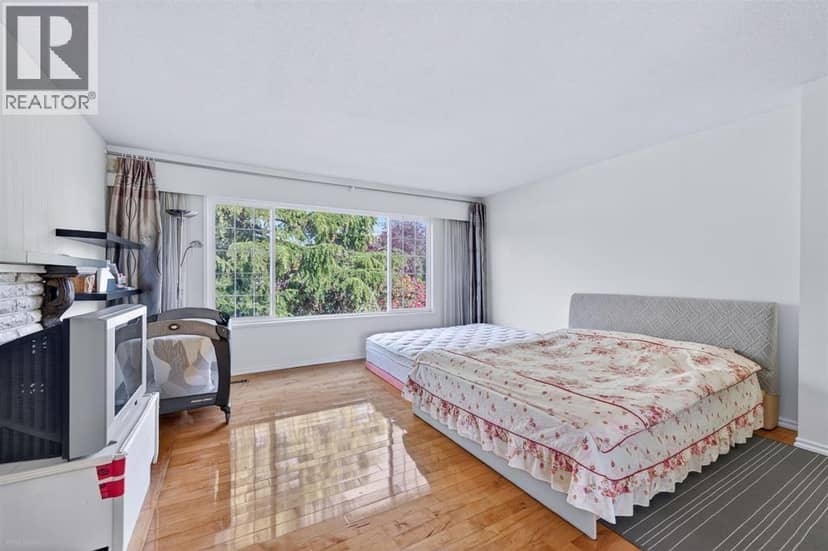 9491 SEACOTE ROAD, Richmond, photo 6