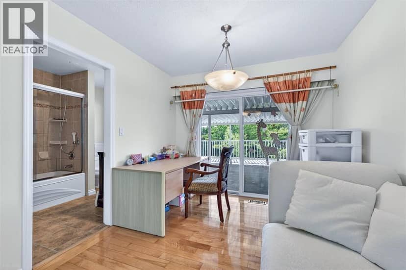 9491 SEACOTE ROAD, Richmond, photo 8