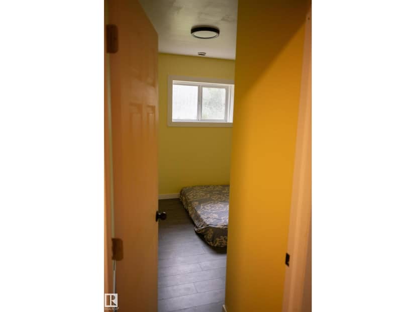 16503 68 ST NW — photo 21 of 29