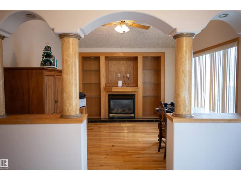 16503 68 ST NW, Edmonton, photo 4