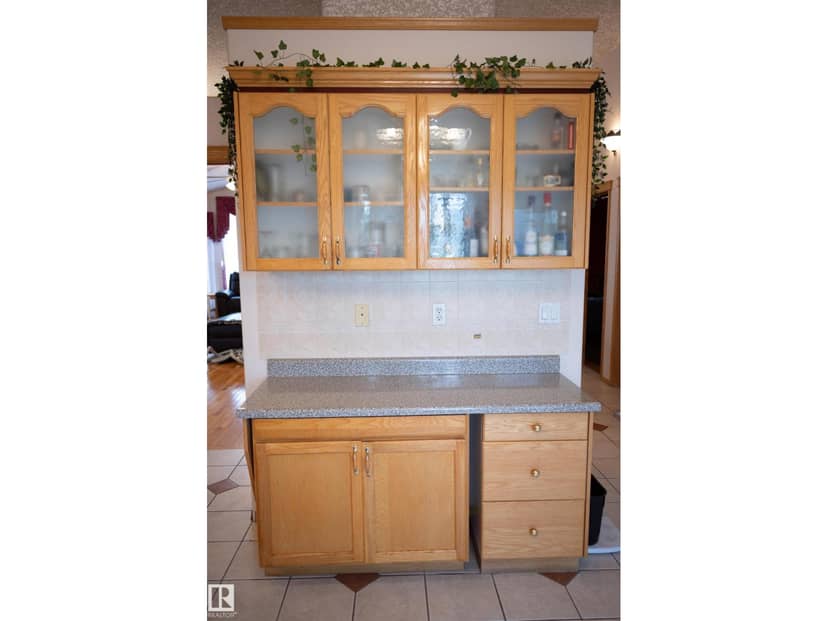 16503 68 ST NW, Edmonton, photo 5