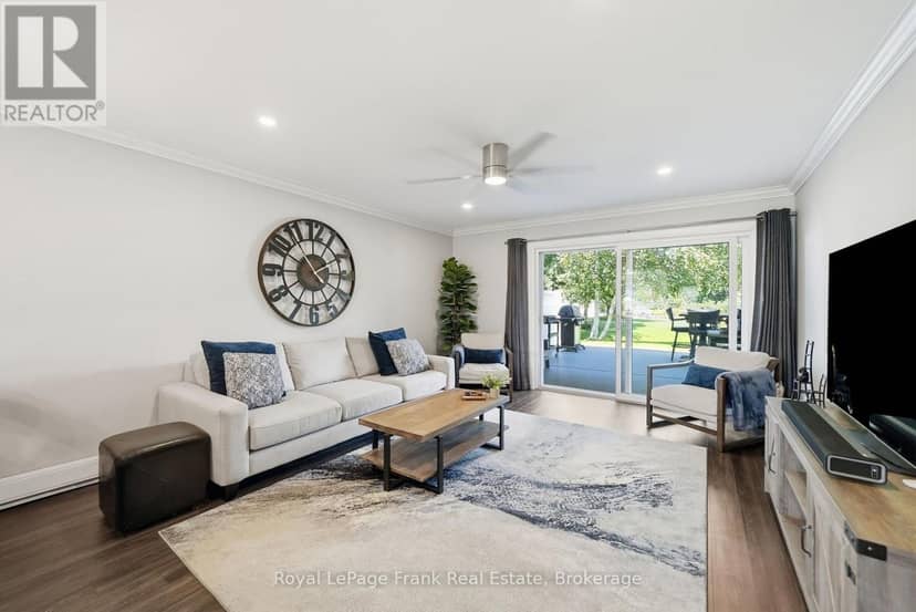 3 - 31 Laguna Parkway — photo 10 of 40