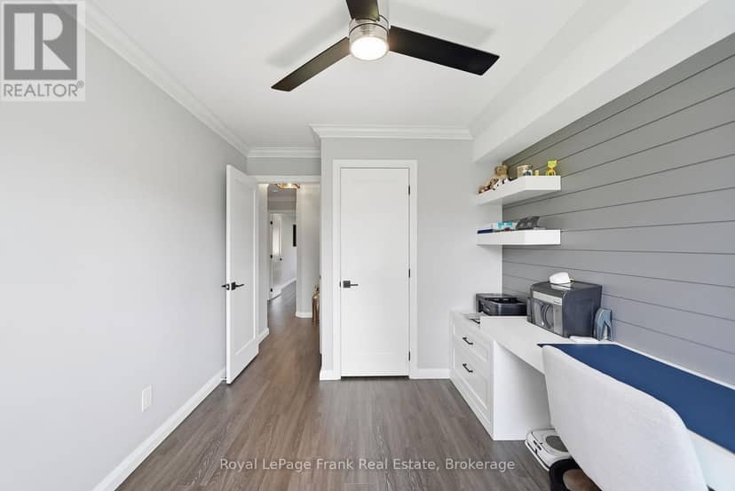 3 - 31 Laguna Parkway — photo 14 of 40