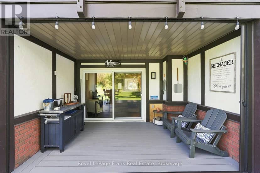 3 - 31 Laguna Parkway — photo 27 of 40
