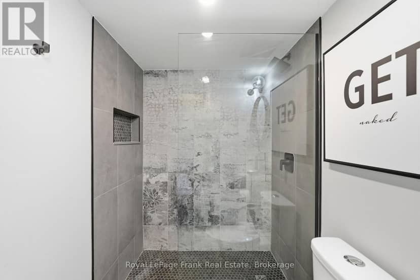 3 - 31 Laguna Parkway — photo 23 of 40