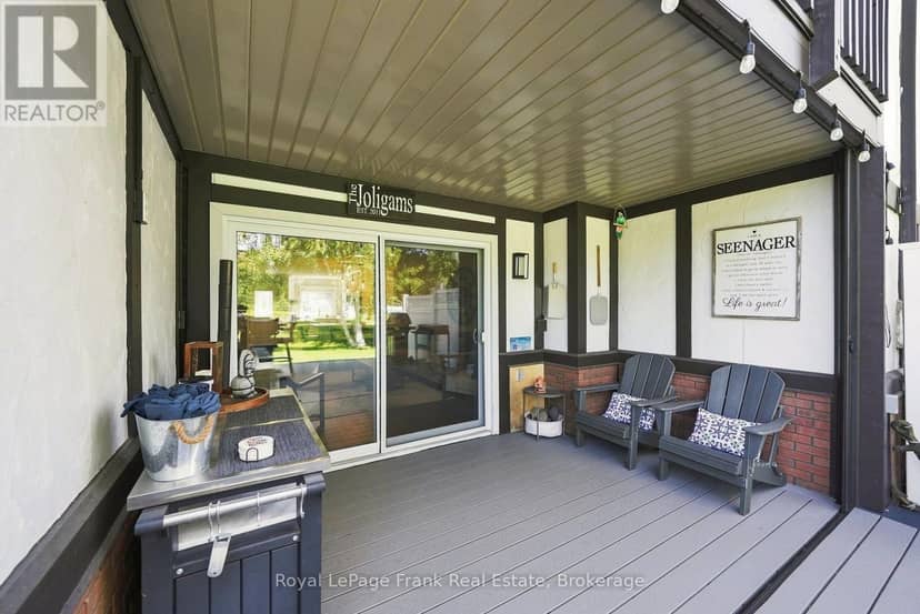 3 - 31 Laguna Parkway — photo 26 of 40