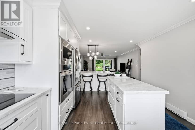 3 - 31 Laguna Parkway, Ramara, photo 8