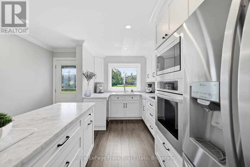 3 - 31 Laguna Parkway, Ramara, photo 7