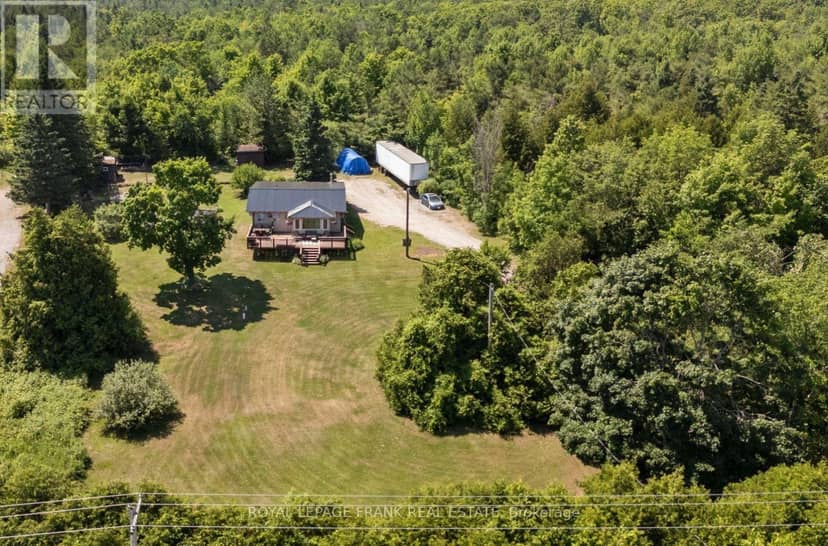 2378 Monck Road, Kawartha Lakes, photo 2