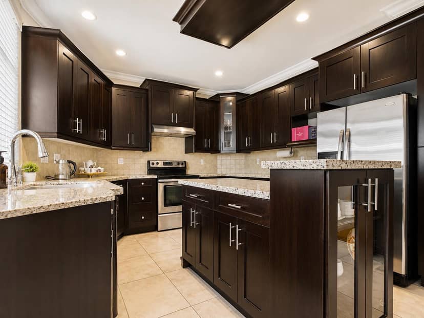 14585 59A Avenue, Surrey, photo 6