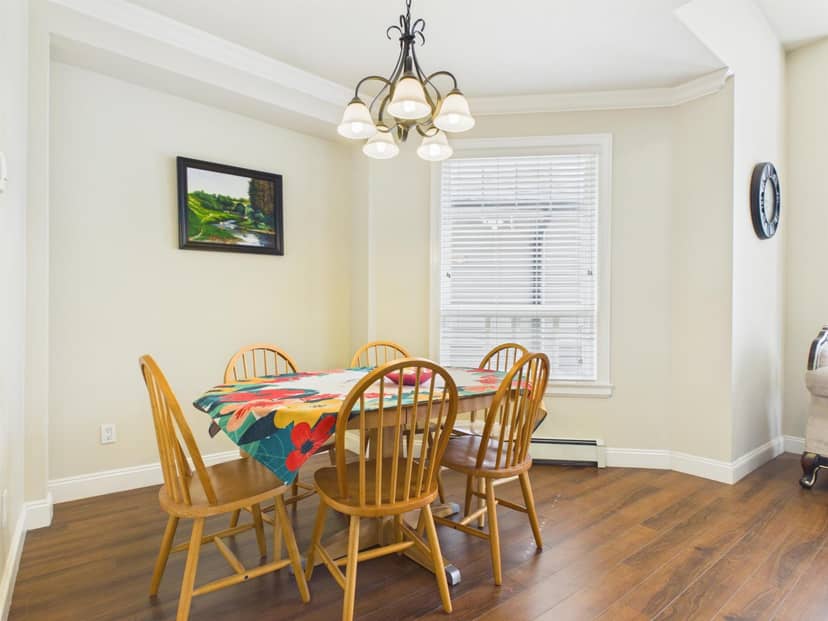 14585 59A Avenue, Surrey, photo 4