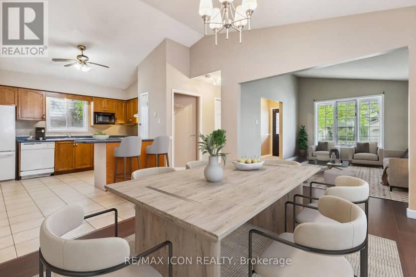 238 Fleming Drive — photo 1 of 23