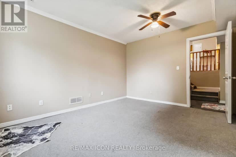 238 Fleming Drive — photo 11 of 23