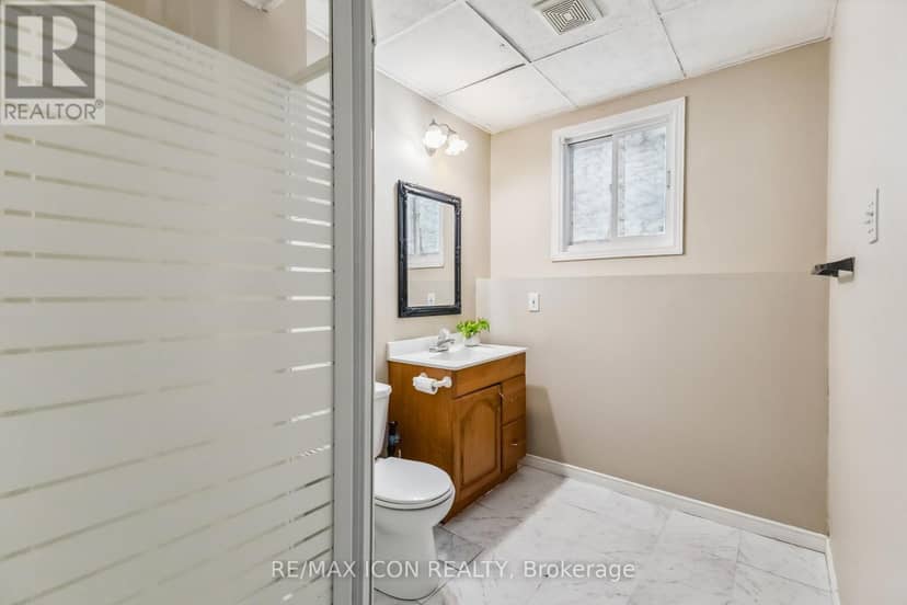 238 Fleming Drive — photo 13 of 23