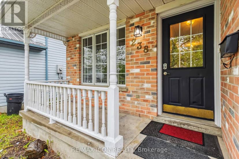 238 Fleming Drive — photo 17 of 23
