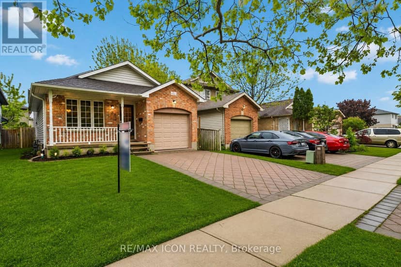 238 Fleming Drive — photo 4 of 23