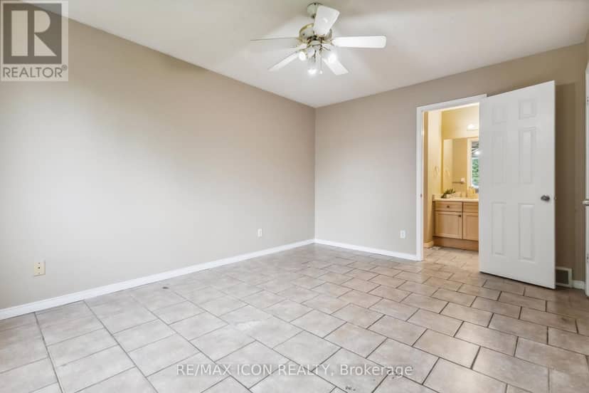 238 Fleming Drive — photo 7 of 23