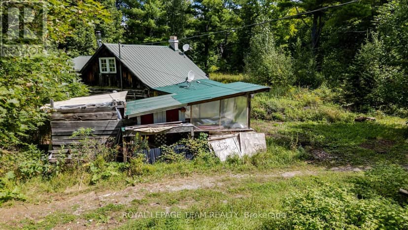 884 Concession 7 Road — photo 10 of 32