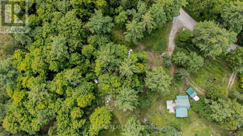 884 Concession 7 Road — photo 13 of 32