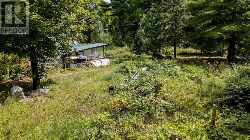 884 Concession 7 Road — photo 18 of 32