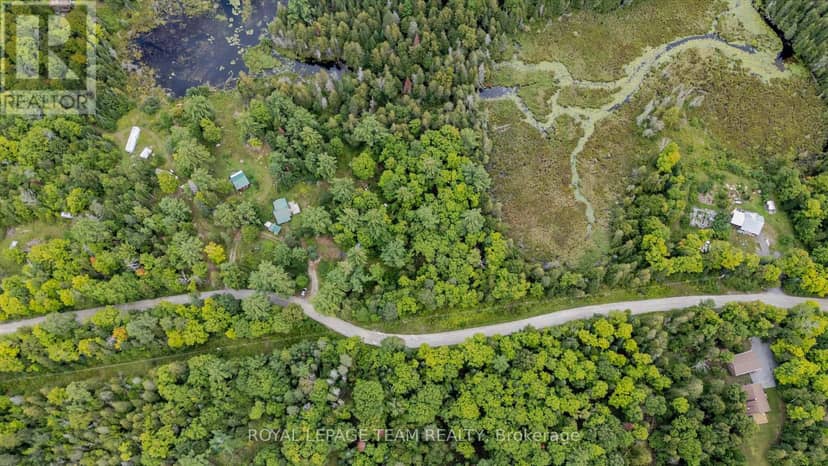 884 Concession 7 Road, Lanark Highlands, photo 2