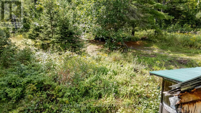 884 Concession 7 Road — photo 20 of 32