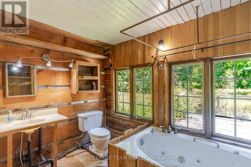 884 Concession 7 Road — photo 29 of 32