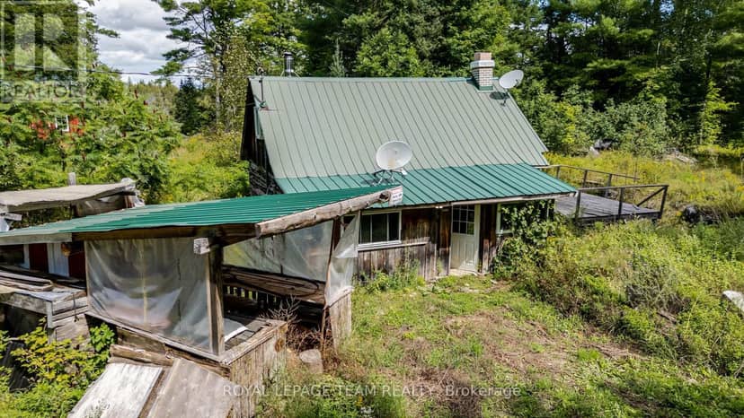 884 Concession 7 Road, Lanark Highlands, photo 3
