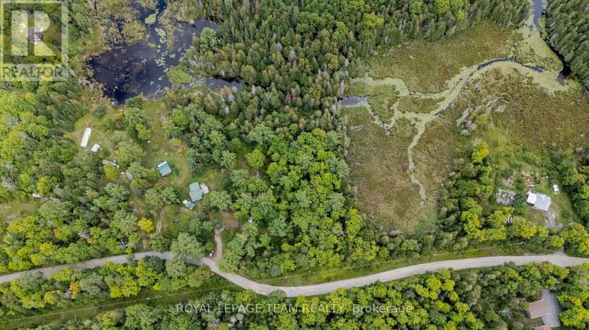 884 Concession 7 Road, Lanark Highlands, photo 4